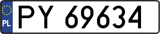 PY69634