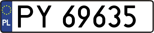 PY69635