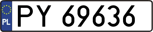 PY69636
