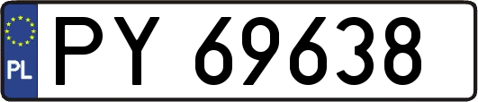 PY69638