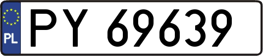 PY69639