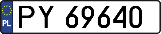 PY69640