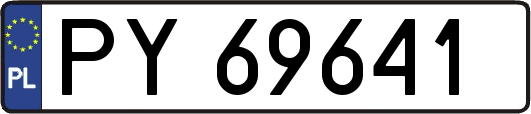 PY69641
