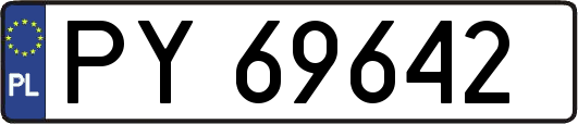 PY69642