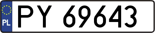 PY69643