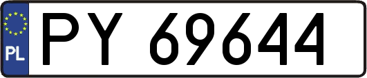PY69644