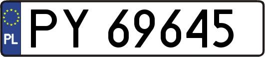 PY69645