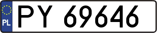 PY69646