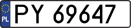 PY69647