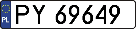 PY69649