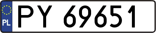 PY69651