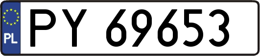 PY69653