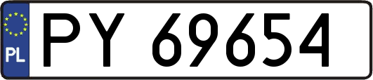 PY69654