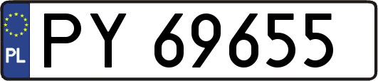 PY69655
