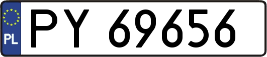 PY69656