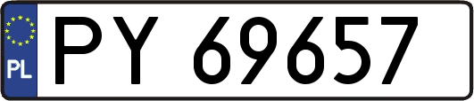 PY69657