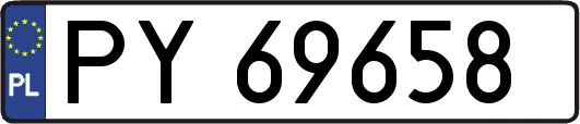 PY69658