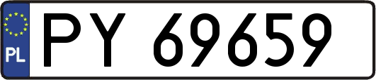 PY69659