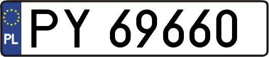 PY69660