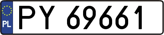 PY69661