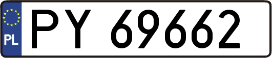 PY69662
