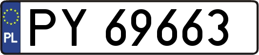 PY69663
