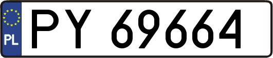 PY69664