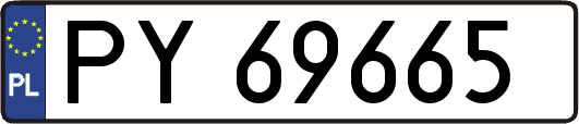 PY69665