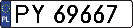 PY69667