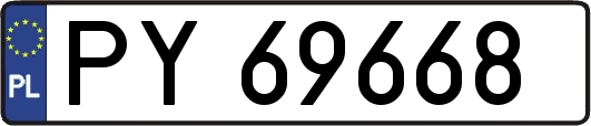 PY69668