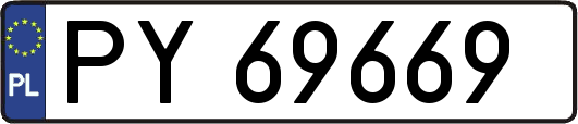 PY69669