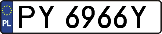 PY6966Y