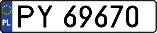 PY69670