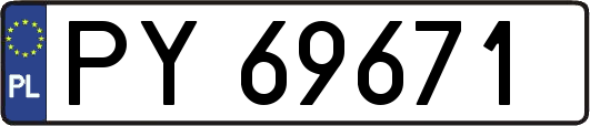 PY69671