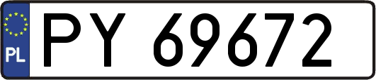 PY69672