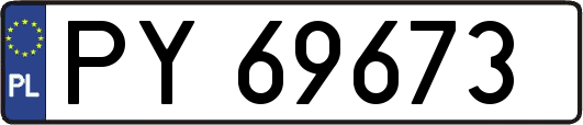 PY69673
