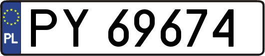 PY69674