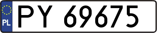 PY69675