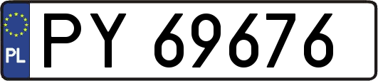 PY69676