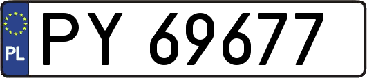 PY69677