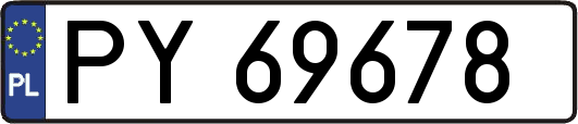 PY69678