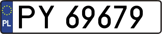 PY69679