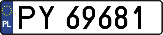 PY69681