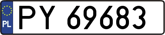 PY69683
