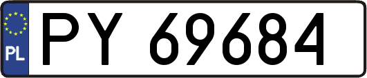 PY69684