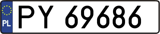 PY69686