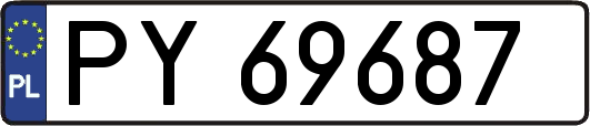 PY69687