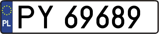 PY69689