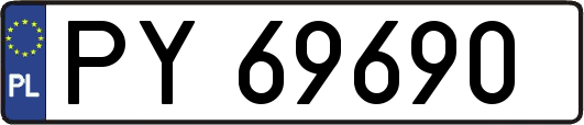 PY69690