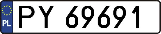 PY69691